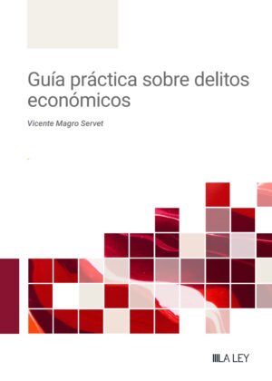 Portada libro 9791388078415