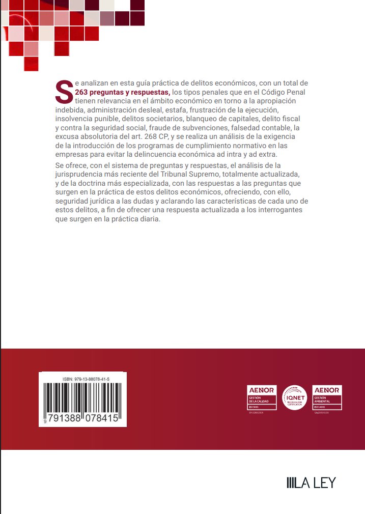 Contraportada