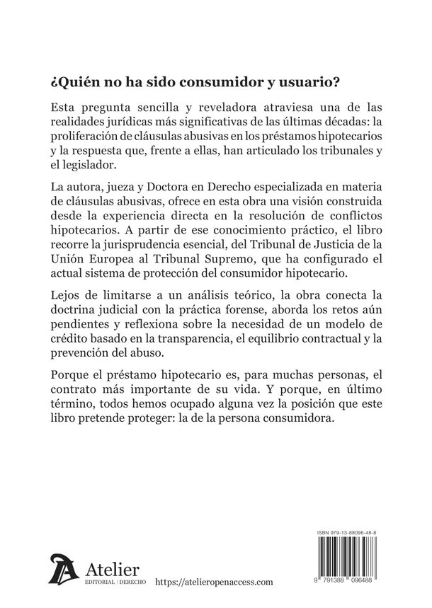Contraportada
