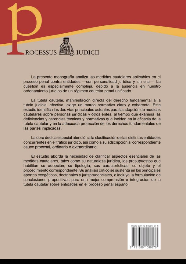 Contraportada