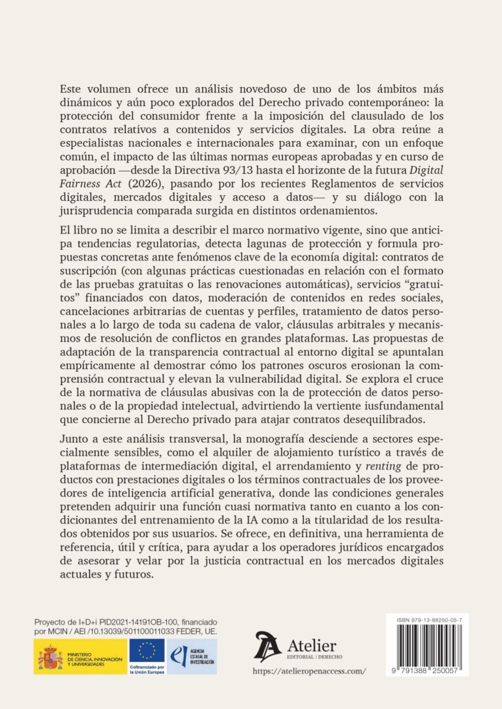Contraportada
