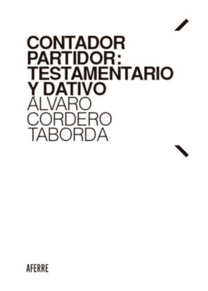 Portada libro 9791399188202
