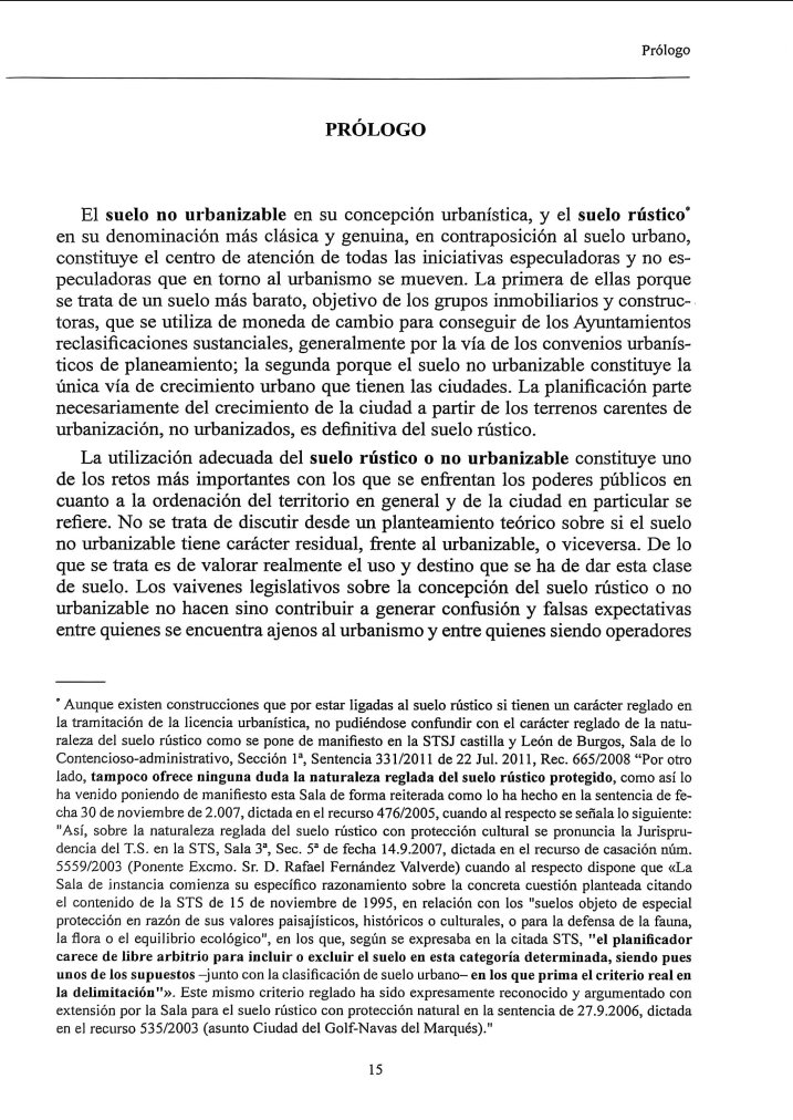 Página interior