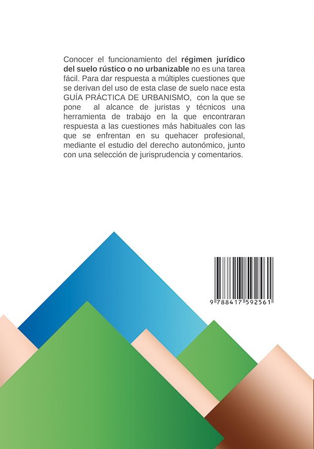 Contraportada