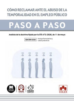 Portada libro 9791370118372