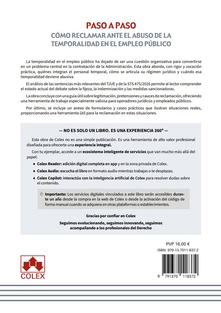 Contraportada