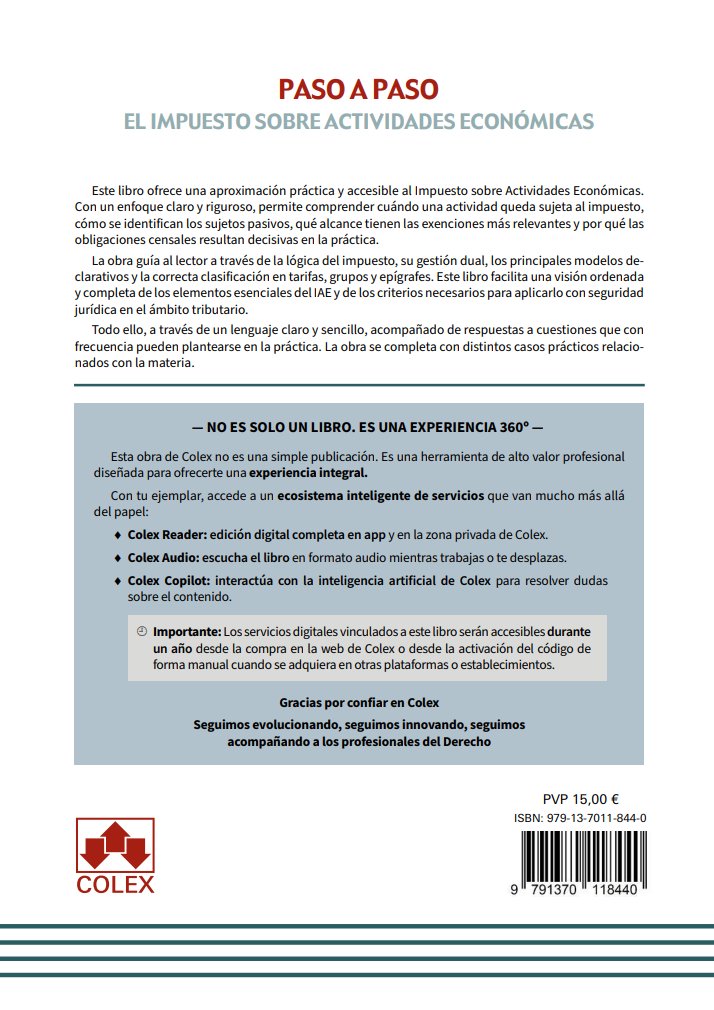 Contraportada