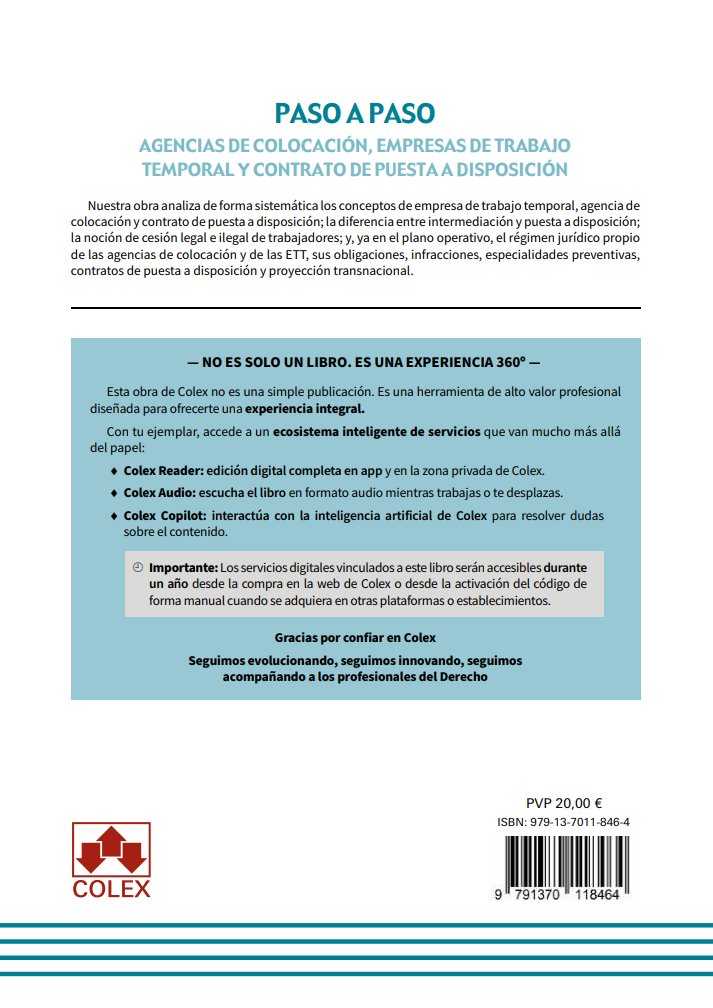 Contraportada