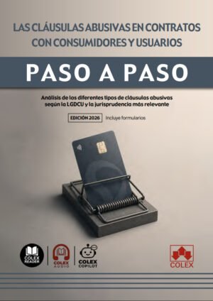 Portada libro 9791370118501
