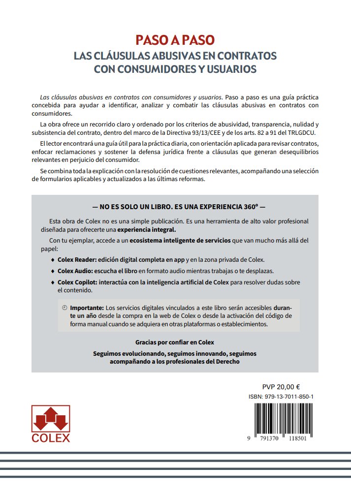 Contraportada