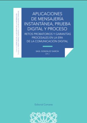 Portada libro 9791370330934