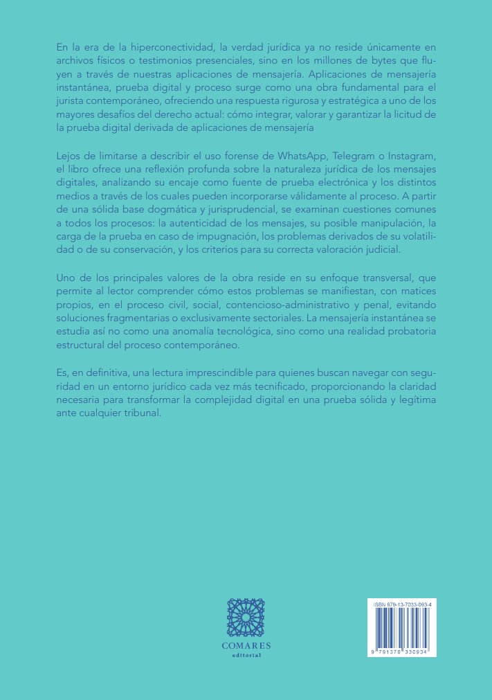 Contraportada