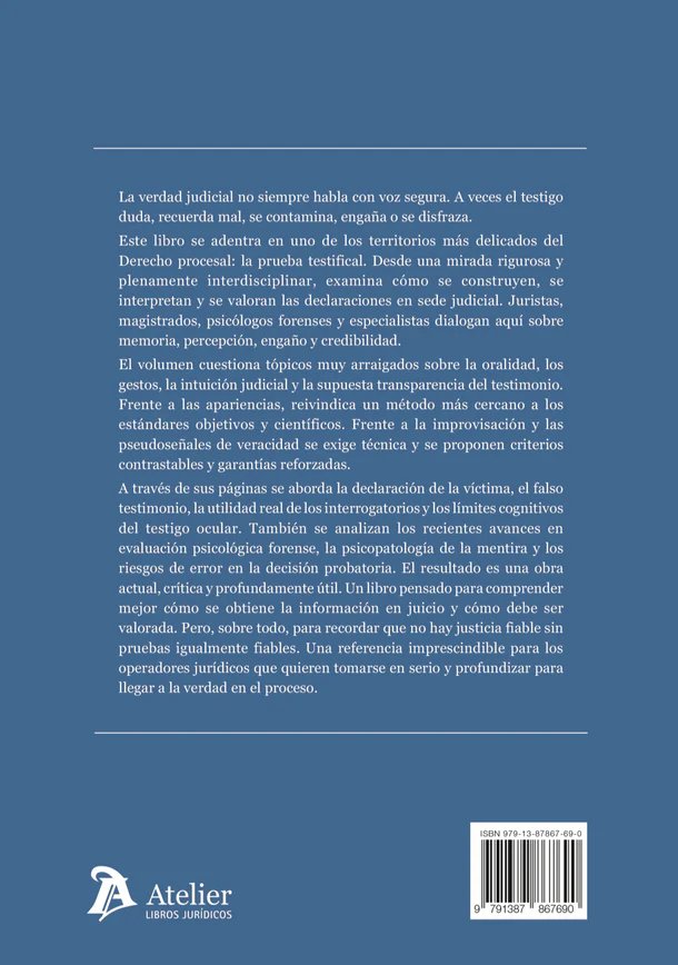 Contraportada