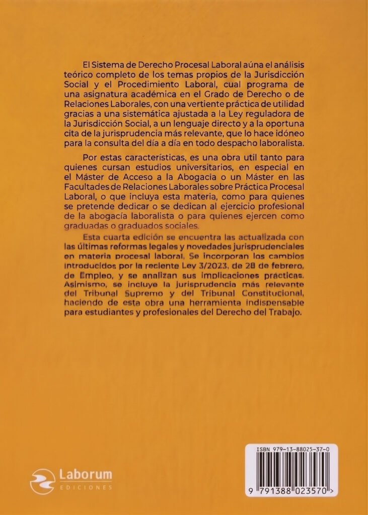 Contraportada