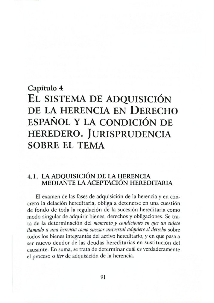 Página interior