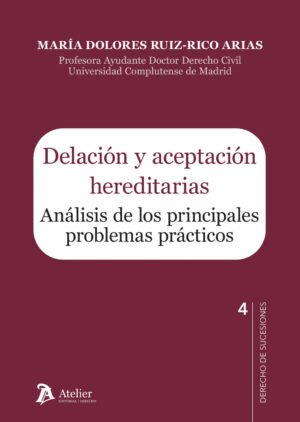 Portada libro 9791388250187