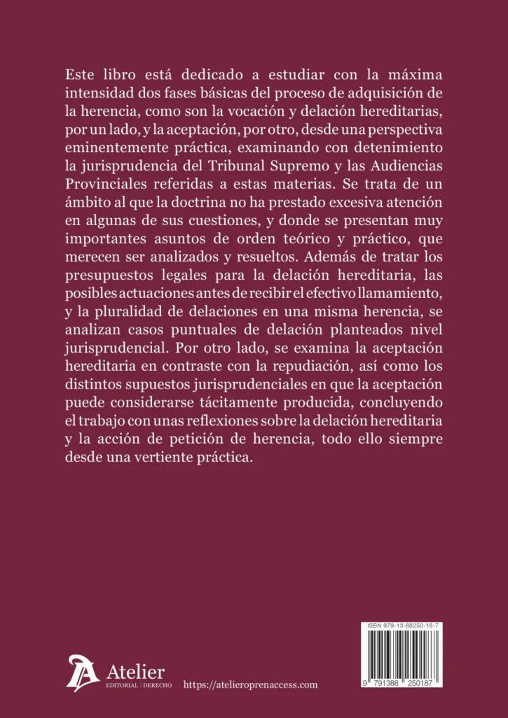 Contraportada