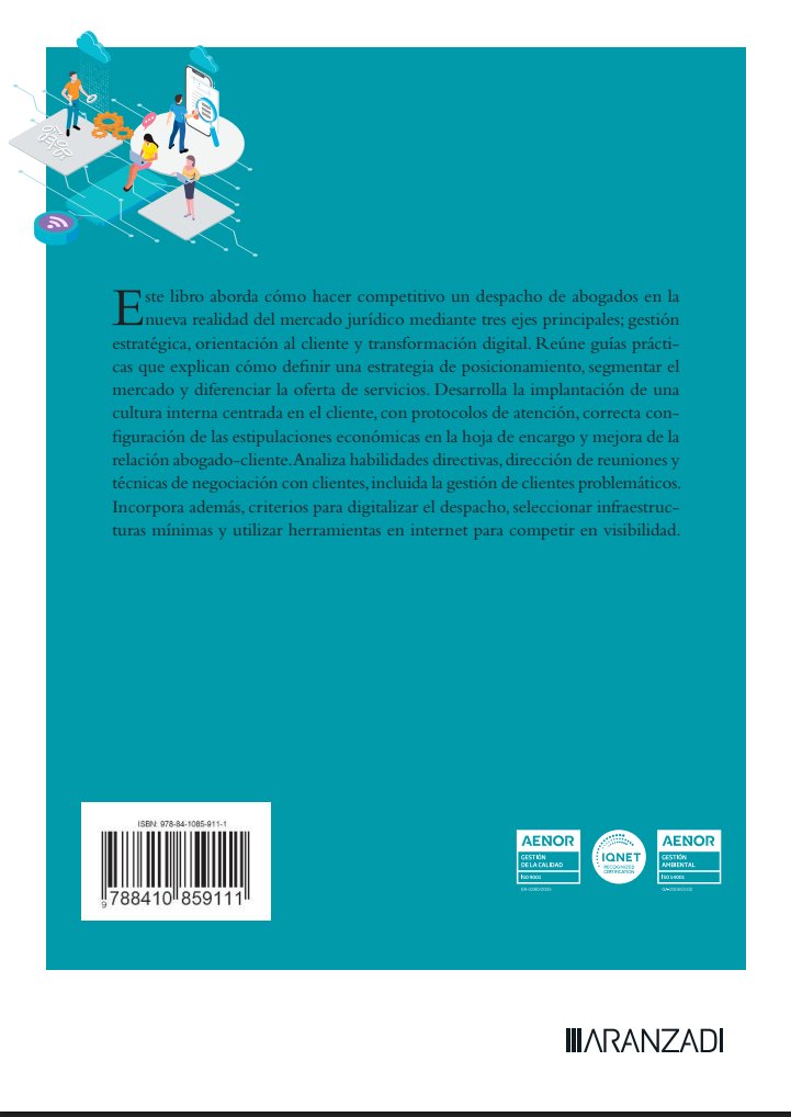 Contraportada