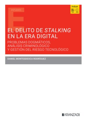 Portada libro 9788410859180