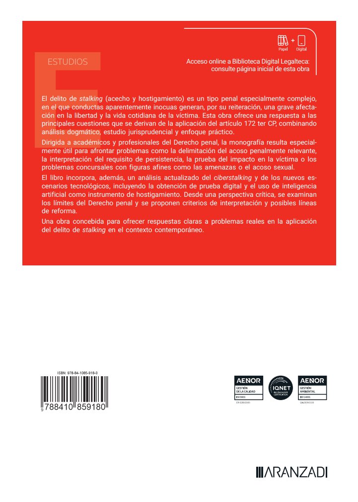 Contraportada