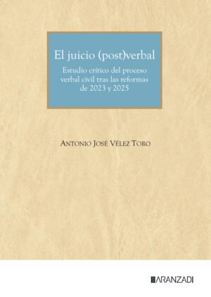 Portada libro 9788410859364