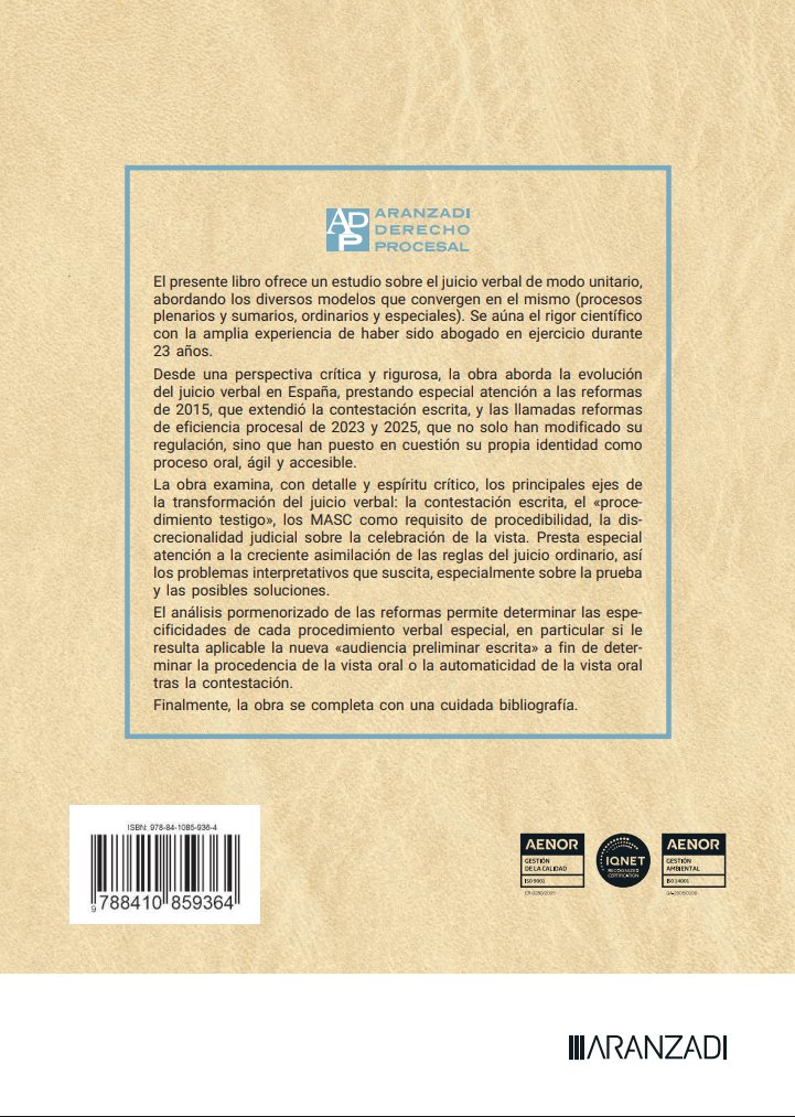 Contraportada