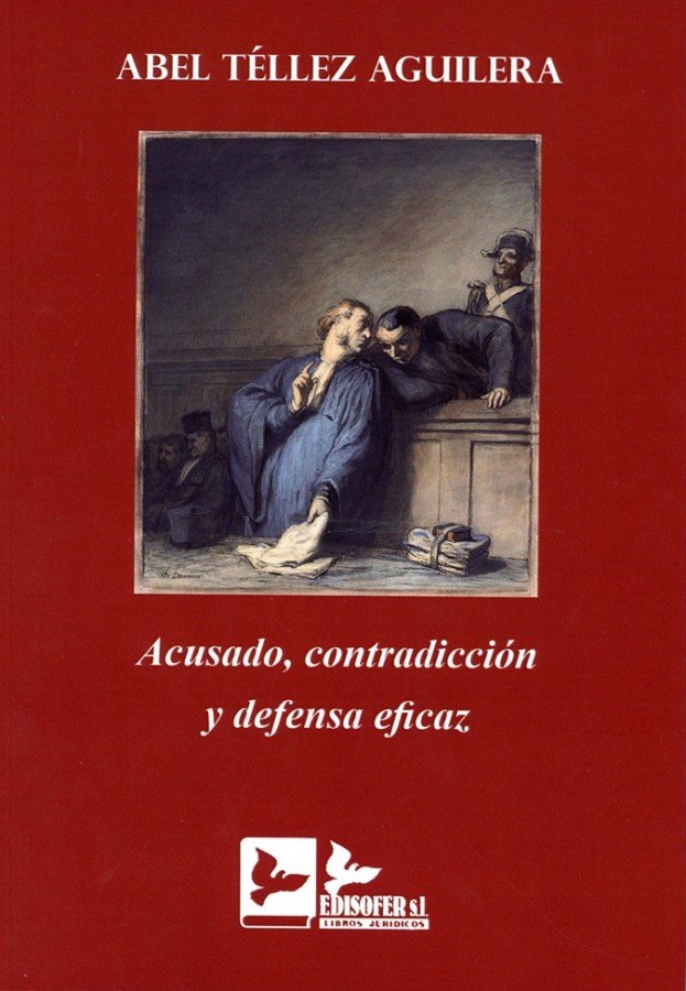 Portada libro 9788418493553