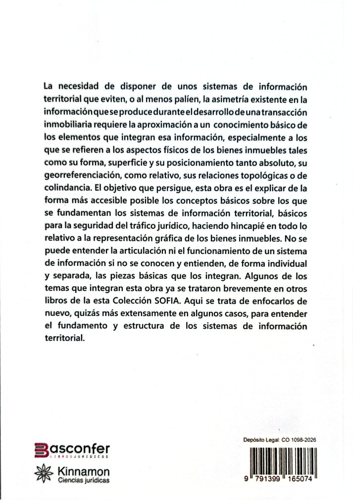Contraportada