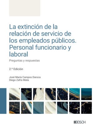 Portada libro 9788490908815