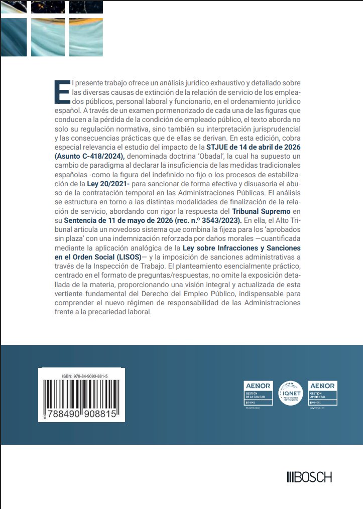 Contraportada