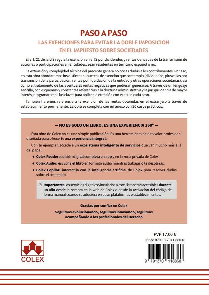 Contraportada
