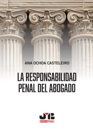 Portada libro 9791388084317