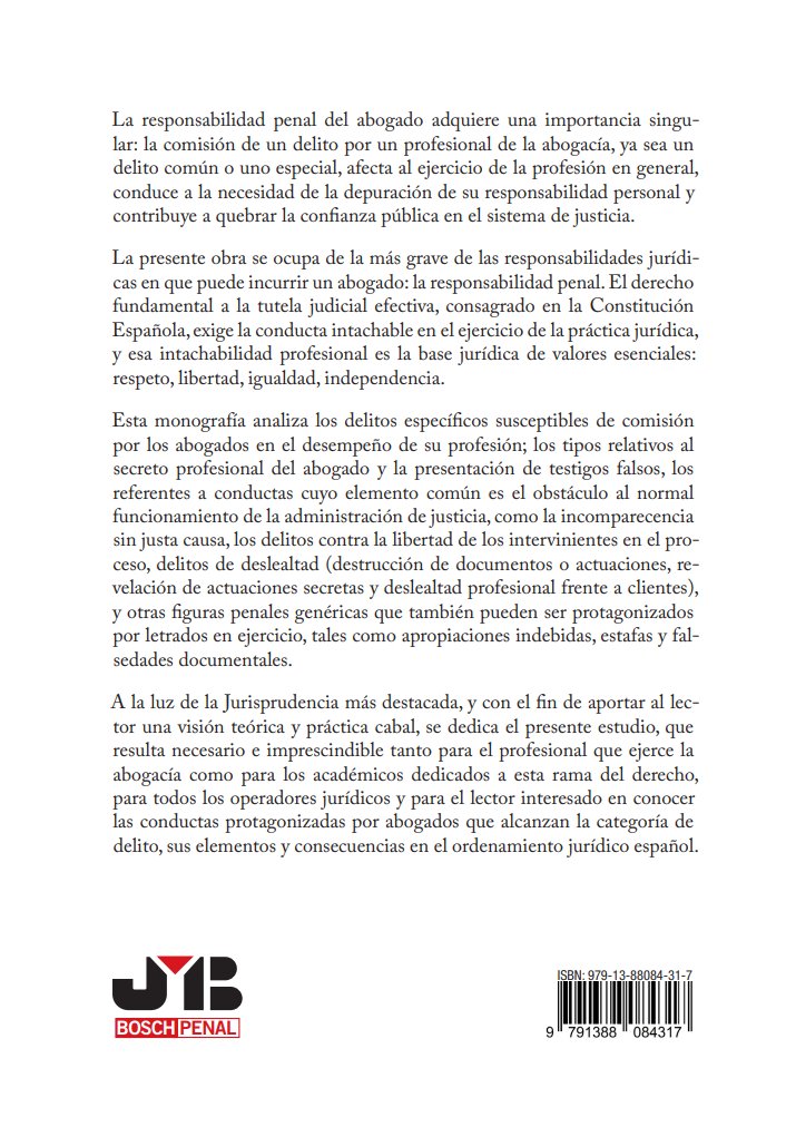 Contraportada