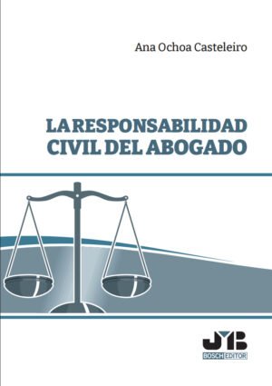 Portada libro 9791388084461