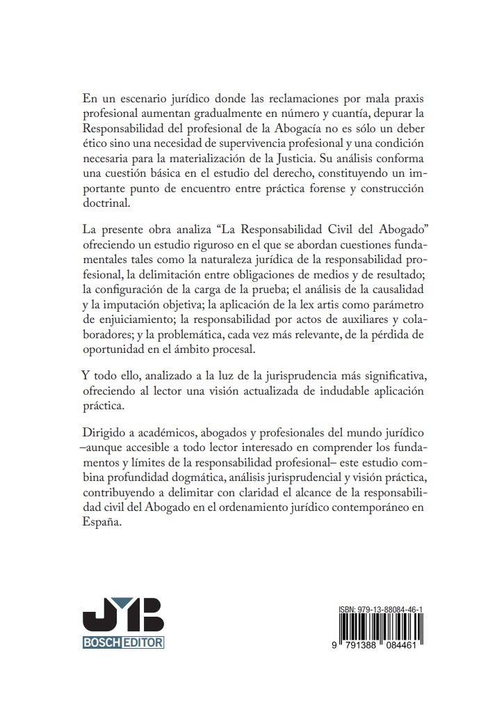 Contraportada