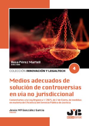 Portada libro 9791388084799