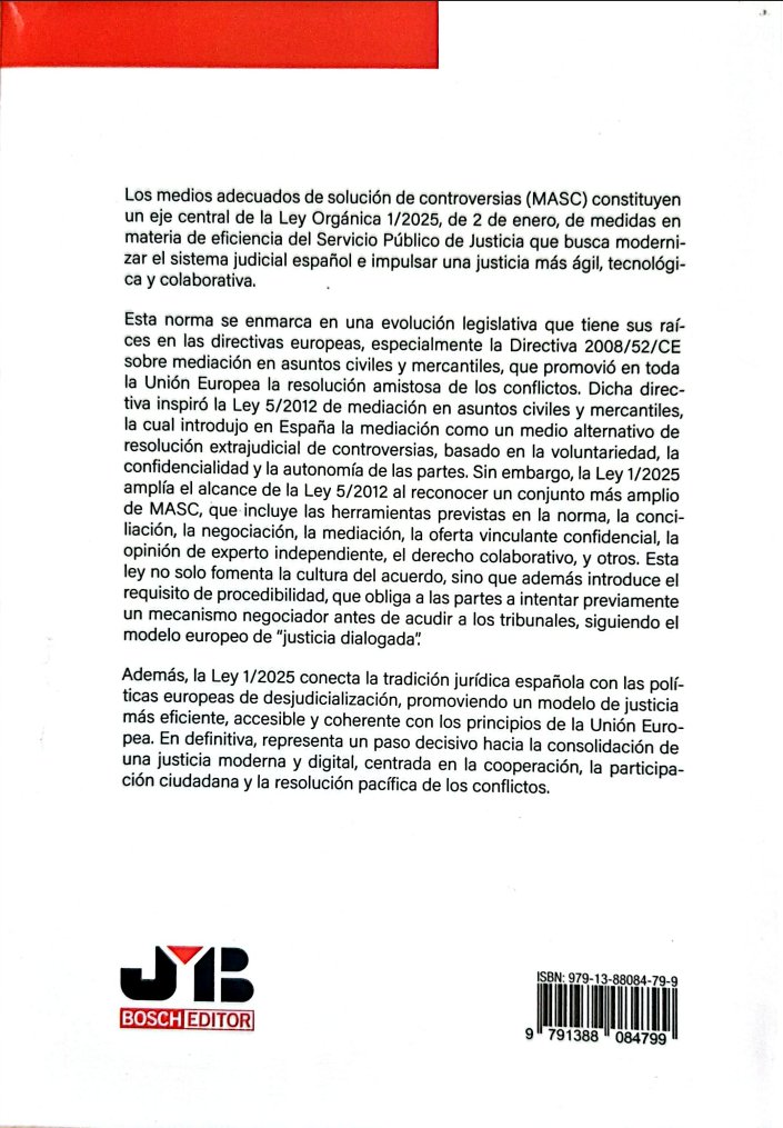 Contraportada