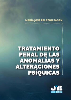 Portada libro 9791388084881