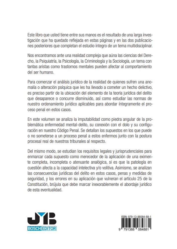 Contraportada