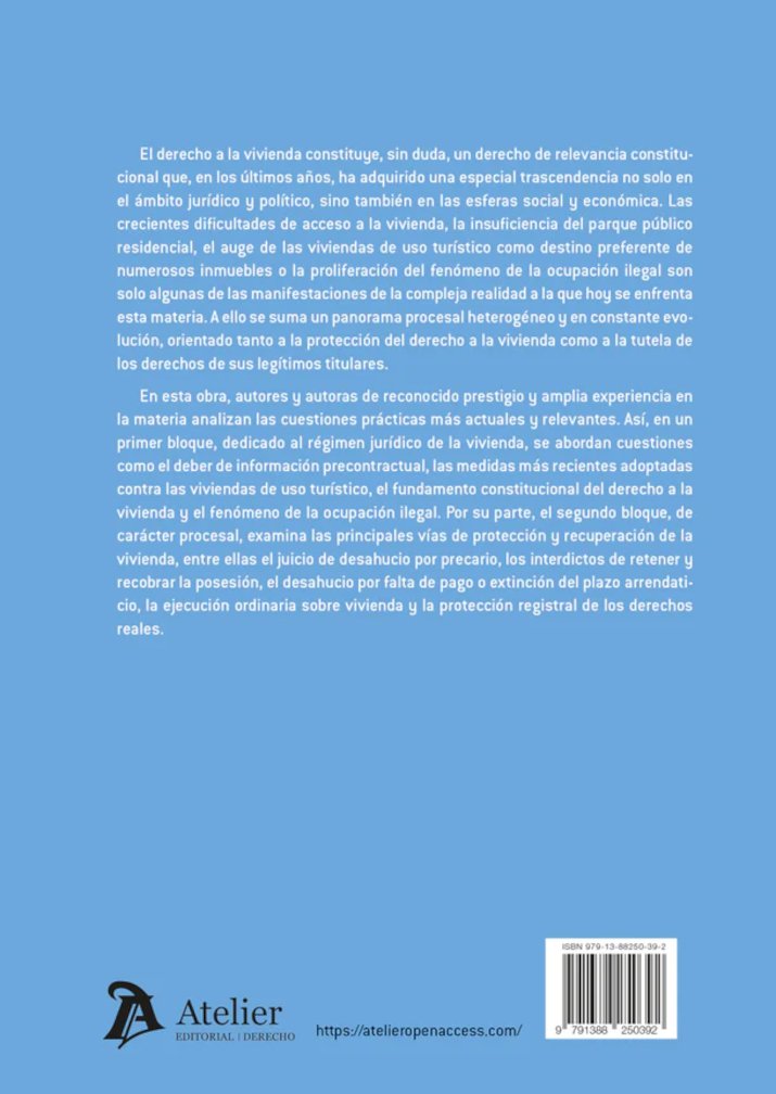 Contraportada