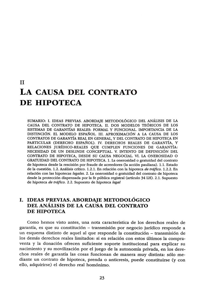 Página interior