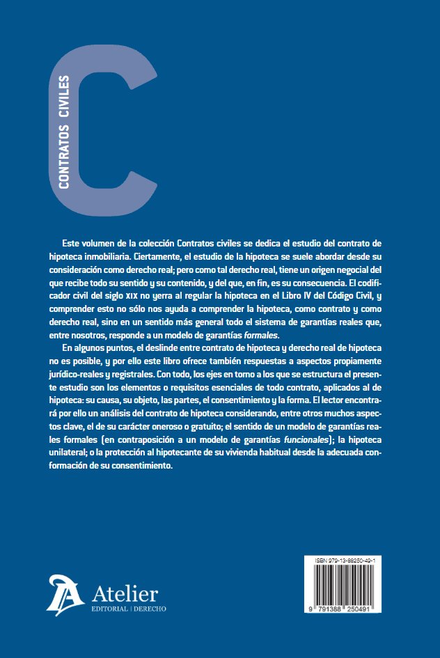 Contraportada