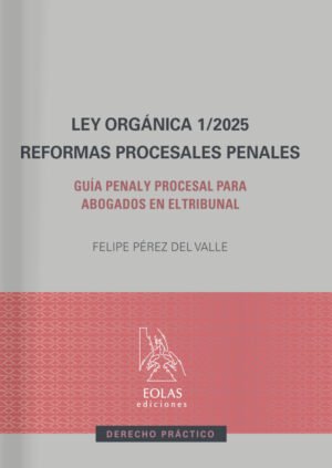 Portada libro 9791388299001