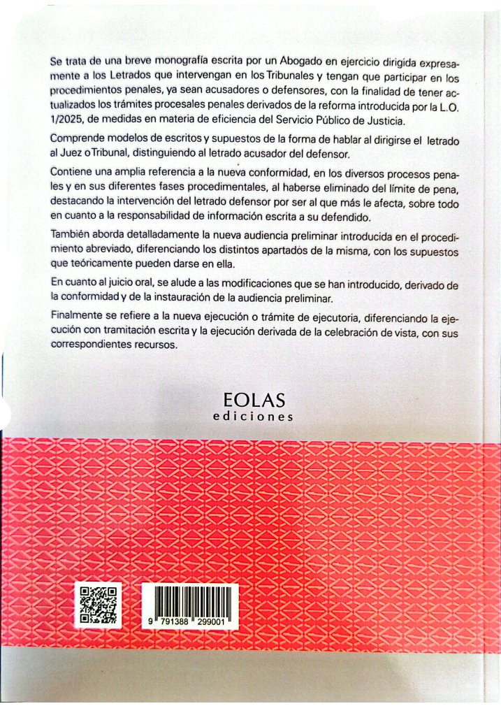 Contraportada