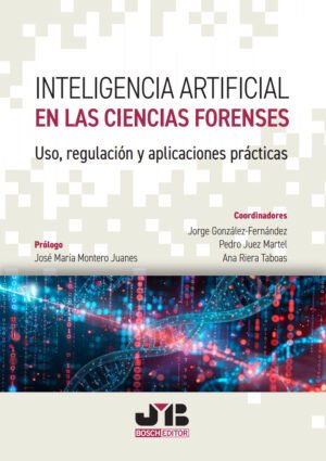 Portada libro 9791388409066