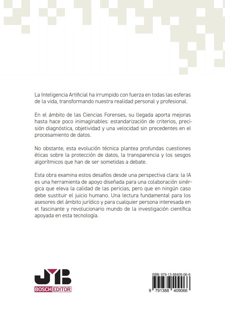 Contraportada