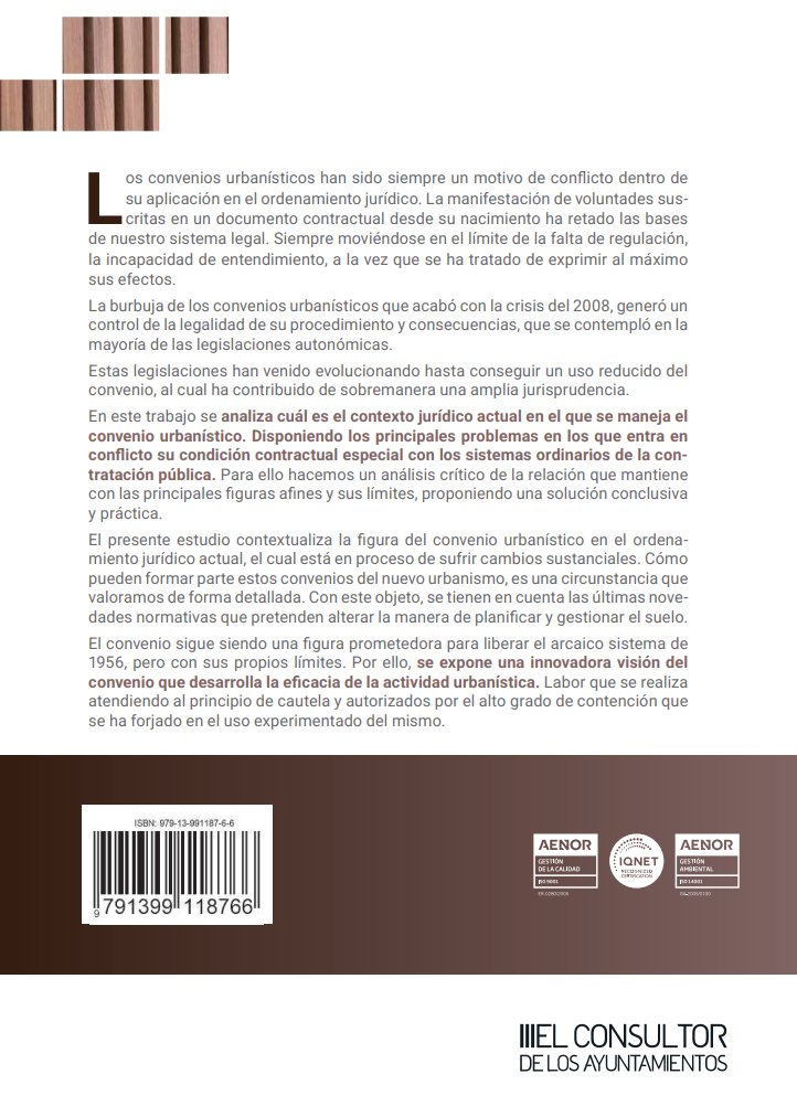 Contraportada