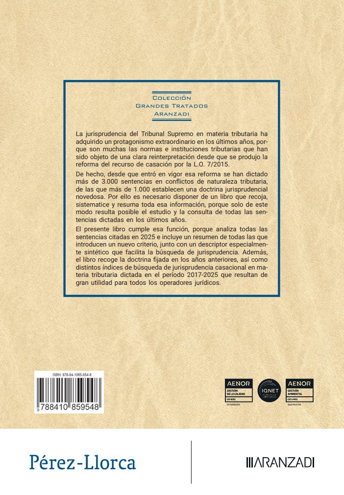 Contraportada