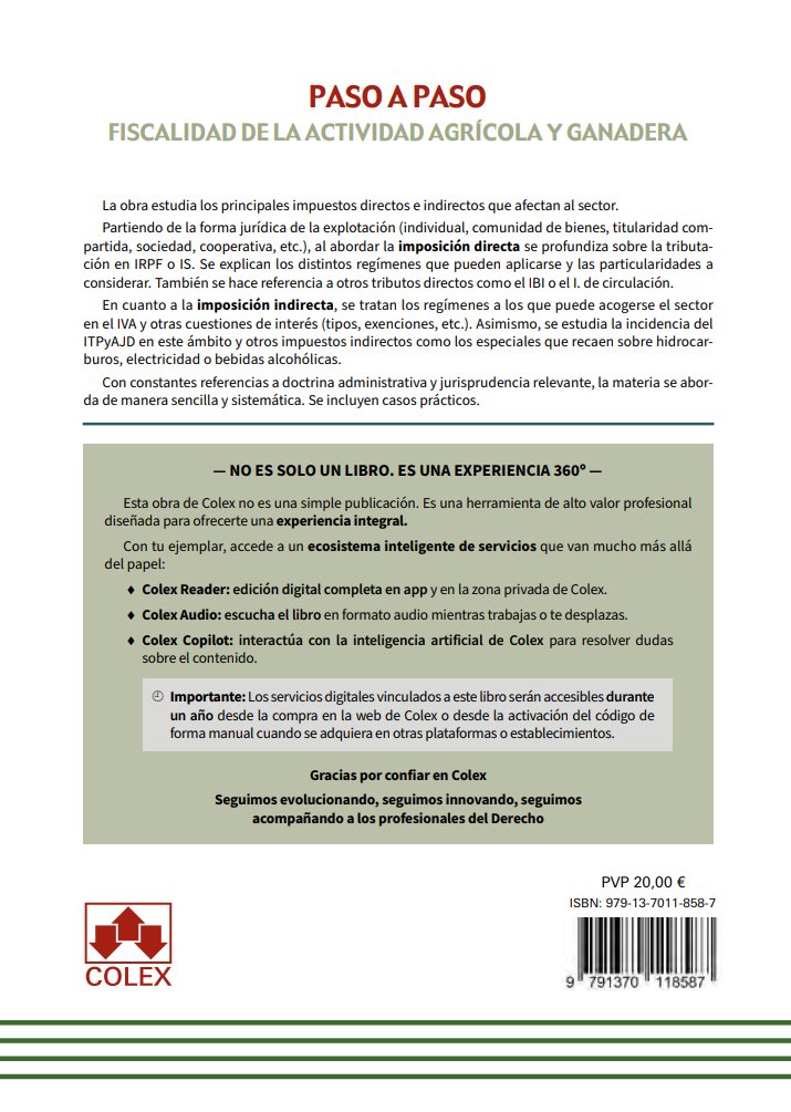 Contraportada