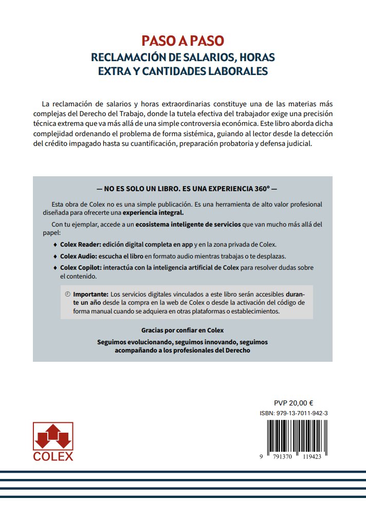 Contraportada